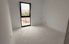Apartament 2 camere | Bloc 2025 | Zona Alba Iulia | Premium - 8
