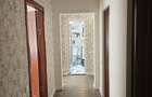Apartament 3 camere, decomandat, de vânzare – Militari, zona Gorjului - 13