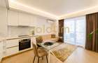 SUPERB/COZY/ BALCON/ PET FRIENDLY /ANSAMBLU INCHIS CU PISCINA, GYM - 2