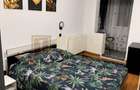 3 camere| Spitalul Judetean| centrala proprie| apartament spatios - 4