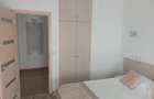 vand pensiune Vama Veche, 2 corpuri, 610 mp construiti, 1019 mp teren, 21,5m fr  - 4