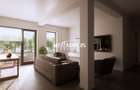 Apartament 2 camere | Direct Dezvoltator | Premium | Buncloc - 17