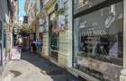Spațiu comercial / spatiu birouri 100 mp Lipscani - etaj 2 - 7