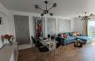 Apartament cu 2 camere in zona Berceni Piata Sudului cu centrala Bloc Nou - 4