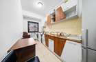 Apartament cu 1 camera, 38 mp, parcare inclusa, strada Muresului - 3