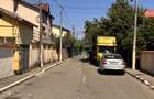 Teren intravilan construibil 315mp Voluntari / Intrarea Popasului - 3