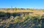 Teren 5000m2 Targoviste - ZONA INDUSTRIALA C.O.S. TGV - 4