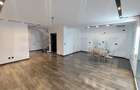 Casa 4 camere, 3 bai, materiale premium, Dancu, asfalt - 3