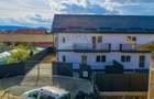 CASA TIP DUPLEX de vanzare| Constructie noua | COMISION 0% - 44