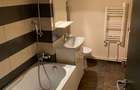 Apartament 2 camere zona Podu Ros etaj 2