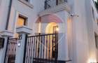 Resedinta Ultra‑Premium – Strada Paris - langa Guvern - 17