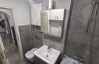 Apartament 2 camere Octavian Goga - Nerva Traian - Biblioteca Nationala - 17