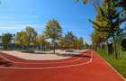 Apartament 2 camere, Bd Metalurgiei stradal, langa parc Tudor Arghezi - 11