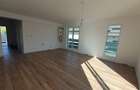 Casă 4 camere - curte 450 mp, str. Zanelor – Berceni Ilfov, PROPRIETAR - 7