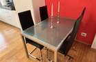 APARTAMENT 2  CAMERE , 2 STEJARI - 11