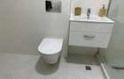 Apartament 2 camere de închiriat Ivory Pipera - 5