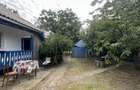 Casa Traditionala in Lunca Corbului - Arges - 2
