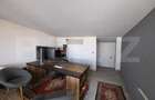 Apartament tip Penthouse, 170mp, parcare, terasa, zona Andrei Muresanu - 6