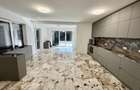 Apartament premium tip penthouse | 125 mp utili | 3 camere | Terase -~80mp - 9