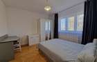 Apartament de inchiriat  2 camere 50 mp zona Manastur - 6