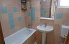 Otopeni, Odai. Proprietar, inchiriez casa individuala, 2 locuri parcare, Curte - 5