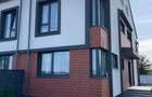 Închiriez  casa cu 4 camere în Otopeni - 16