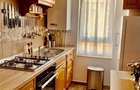 Apartament 2 Camere CUG - Ideal Residence - 5