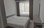 Apartament Parcul Carol ( Liberty Mall ) - la 2 km de Unirii - 6