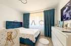 Apartament 3 camere+balcon Intre lacuri - 4