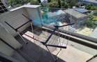 Apartament 2 Camere Militari Bucuresti - 9
