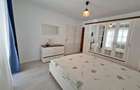 Apartament modern 3 camere 2 bai 2 balcoane parcare zona Lidl - 16