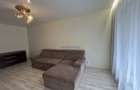 Apartament 2 camere  Bloc  2021 | 61,2 mp | Etaj 1 | Sector 3 - 3