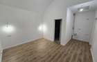 Apartament cu 4 camere 125 mp (4 garsoniere) la cheie + 60 mp pod - Busteni - 20