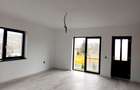 Casa individuala, 4 camere, curte 500mp, Corusu - 4