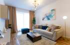 Apartament 2 camere confortabil, bloc finalizat,mutare imediata,Padurea Baneasa, - 5