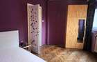 Apartament cu 3 camere in vila interbelica, de renovat - comision 0%! - 14