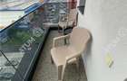 Apartament 3 camere balcon loc parcare zona Mihai Viteazu in Sibiu - 10