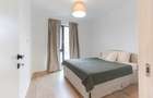 Amazing 4-room Villa - Tunari - 7