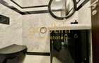 Apartament Nou de Închiriat | Lux | Herăstrău–Str. Virgil Madgearu | Parcare - 22