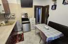 apartament 2 camere drumul taberei valea oltului/ valea argesului - 4