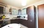 Apartament generos cu 4 camere, 2 bai | 215mpc | 30mp terase si garaj - 8