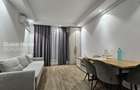 Apartament 3 camere 80 MP | Tunari- Cosmopolis | Loc parcare - 1