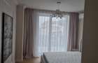 Inchiriere Apartament 4 Camere Iancu Nicolae /Piscina/ 2 locuri de parcare - 15
