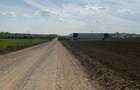Centura Pantelimon  Vanzare  Teren  extravilan 3ha - 5000mp - 3