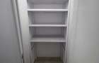 Apartament 3 camere in Manastur zona Mc Donald s - 8