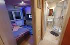 Central in Complex zona A, totul NOU, 80 mp, High-Level-Comfort, comision 0% - 11