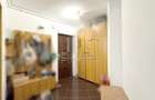 Apartament cu 3 camere/77mp/Zorilor.