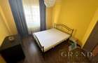 2 camere | IRIS – Str.Oașului | Complex cu Mega Image,sală & stație de autobuz - 2