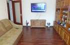 Vand  apartament de 3 camere decomandat in Deva, etaj 2, zona Micro 15, - 4