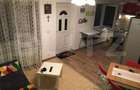 Casa spatioasa la pret de apartament, 76 mp, curte, zona Centrala - 3